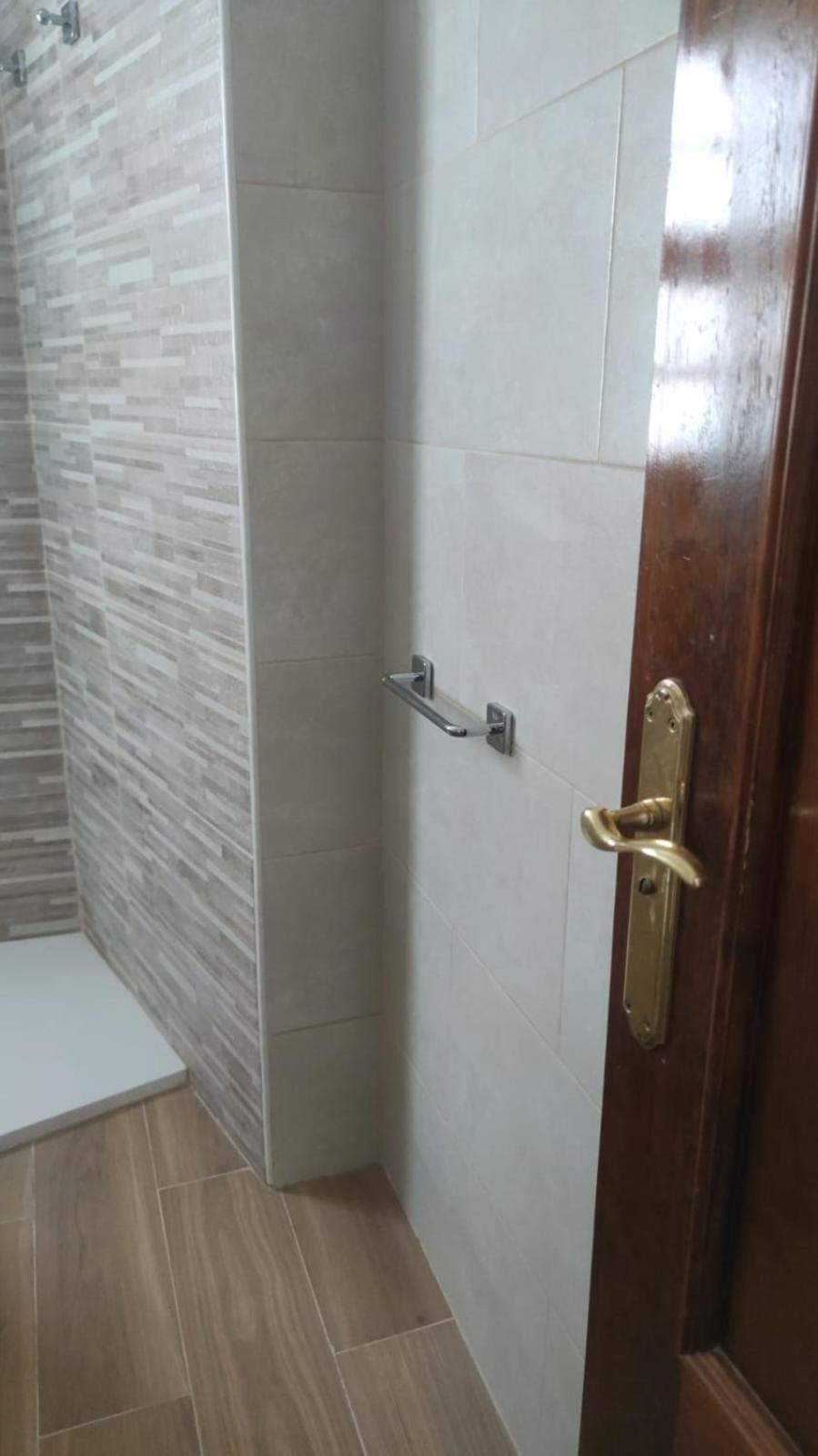 El Medano . Oceanviews, Amazing Sunset Apartment Ngoại thất bức ảnh