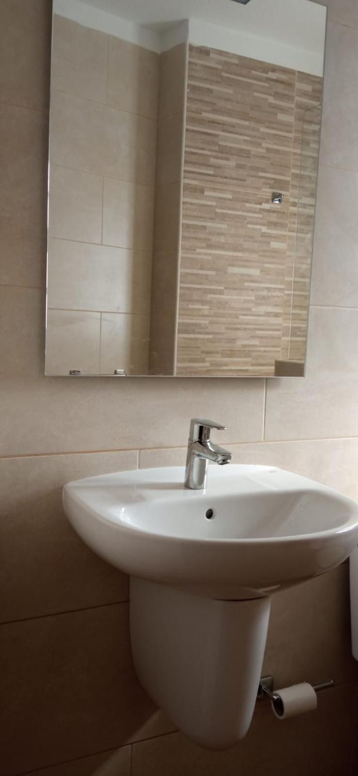 El Medano . Oceanviews, Amazing Sunset Apartment Ngoại thất bức ảnh